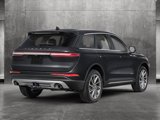 New 2025 Lincoln Corsair FWD image 2