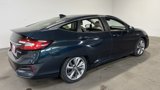 Used 2019 Honda Clarity Plug-In Hybrid image 3
