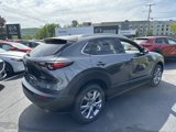 Certified 2024 MAZDA CX-30 AWD 2.5 S w/ Premium Package image 5