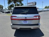 Used 2020 Lincoln Navigator L Reserve w/ Equipment Group 201A Reserve image 5