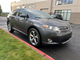 Used 2010 Toyota Venza AWD image 2