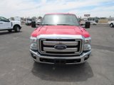 Used 2015 Ford F250 XLT w/ XLT Value Package image 3