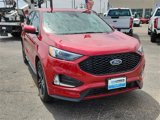 New 2024 Ford Edge ST-Line image 6