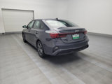 Used 2023 Kia Forte LXS w/ LXS Technology Package image 5