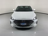 Used 2020 Hyundai Elantra SEL w/ Cargo Package (C1) image 2