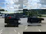 Used 2017 GMC Terrain SLT w/ Nightfall Package image 4