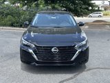 New 2025 Nissan Sentra S image 3