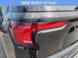 New 2026 GMC Terrain Elevation image 6