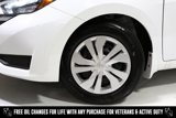 Certified 2025 Nissan Versa S w/ Trunk Package image 2