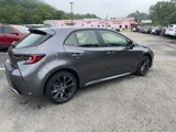 Used 2023 Toyota Corolla XSE image 3