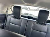 Used 2020 INFINITI QX60 Pure image 3