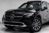 New 2025 Mercedes-Benz GLC 300 4MATIC image 2