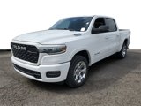 New 2025 RAM 1500 Big Horn image 2