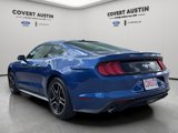 Used 2018 Ford Mustang Premium w/ Equipment Group 201A image 3