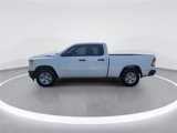 Used 2022 RAM 1500 Tradesman image 5