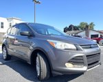 Used 2013 Ford Escape SE w/ Class II Trailer Tow Pkg image 3