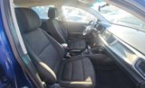 Used 2020 Kia Rio S image 5