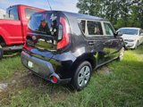 Used 2016 Kia Soul image 4