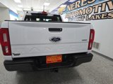 Used 2019 Ford Ranger XLT w/ Equipment Group 301A Mid image 6