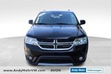 Used 2016 Dodge Journey SXT w/ Premium Group image 2