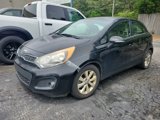 Used 2014 Kia Rio EX w/ Convenience Package image 3