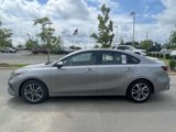 Used 2023 Kia Forte LXS image 5