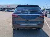 Used 2019 Buick Enclave Avenir w/ Avenir Technology Package image 5