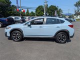 Used 2019 Subaru Crosstrek 2.0i Premium image 5