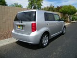 Used 2008 Scion xB image 3