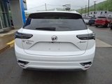Used 2022 Buick Envision Avenir w/ Technology Package II image 5