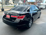 Used 2012 Honda Accord SE image 4