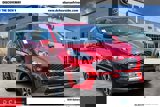 Used 2021 Kia Sportage LX image 3