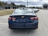 Used 2022 Chevrolet Malibu LT image 6