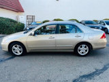 Used 2006 Honda Accord EX-L image 5