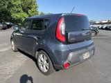 Used 2015 Kia Soul + image 2