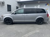Used 2020 Dodge Grand Caravan GT image 2
