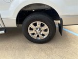 Used 2012 Ford F150 XLT w/ XLT Chrome Pkg image 5