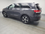 Used 2017 Kia Sorento EX image 3