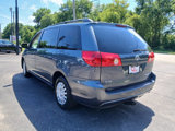 Used 2006 Toyota Sienna CE image 6