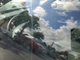 Used 2016 Honda Accord Sport image 4