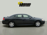 Used 2012 Chevrolet Impala LT w/ LT Sunroof Package image 6