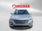 Used 2014 Hyundai Santa Fe GLS w/ Ultimate Package 06 image 6