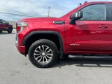 Used 2020 GMC Sierra 1500 AT4 w/ AT4 Premium Package image 3