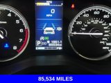 Used 2021 Subaru Forester Touring w/ Popular Package #2 image 3