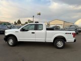 Used 2017 Ford F150 XL w/ XL Power Equipment Group image 4