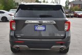 Used 2020 Ford Explorer Limited image 6