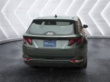 Certified 2022 Hyundai Tucson SE image 5