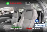 Used 2011 Honda CR-Z EX image 6