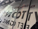 Used 2020 Ford Explorer XLT image 3