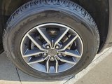Certified 2020 Jeep Grand Cherokee Limited w/ Premium Lighting Group image 5